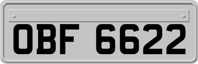 OBF6622