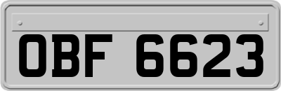 OBF6623