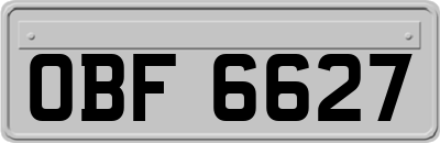 OBF6627
