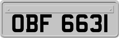 OBF6631