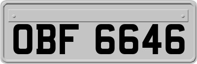 OBF6646