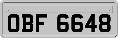 OBF6648