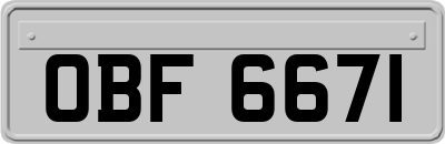 OBF6671
