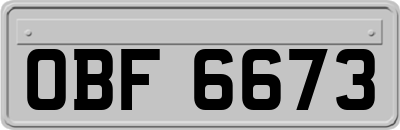 OBF6673