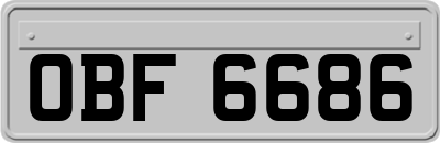 OBF6686