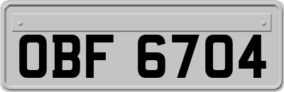OBF6704