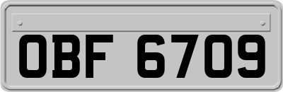 OBF6709