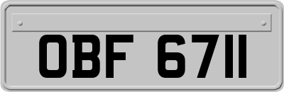 OBF6711