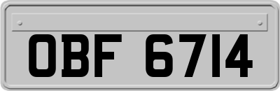 OBF6714