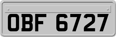 OBF6727