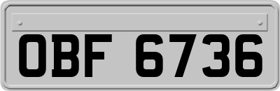 OBF6736