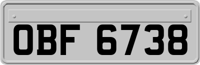 OBF6738