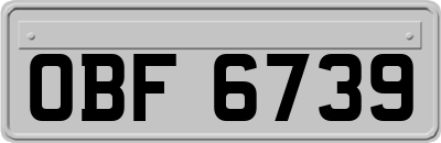 OBF6739