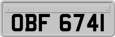 OBF6741