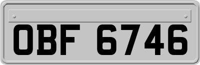 OBF6746