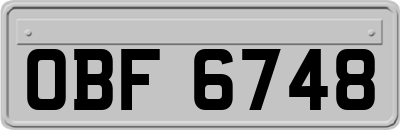 OBF6748