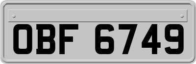 OBF6749