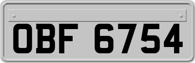 OBF6754