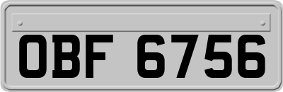 OBF6756