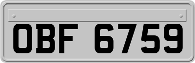 OBF6759