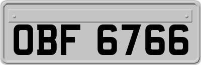 OBF6766