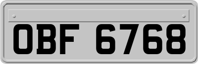OBF6768