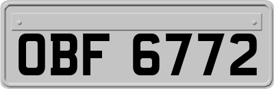 OBF6772