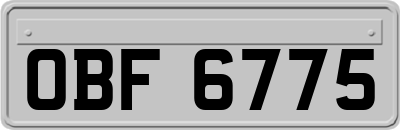 OBF6775