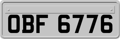 OBF6776