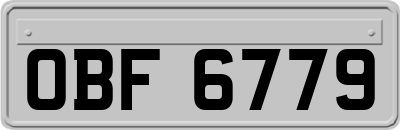 OBF6779