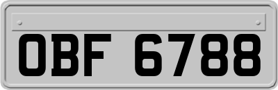 OBF6788