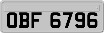 OBF6796