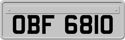 OBF6810