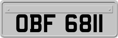 OBF6811