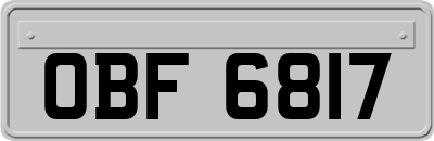 OBF6817