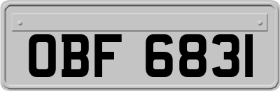 OBF6831