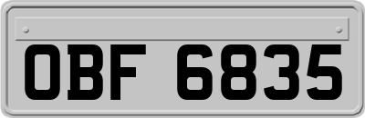OBF6835