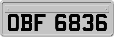 OBF6836