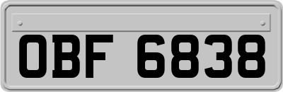 OBF6838