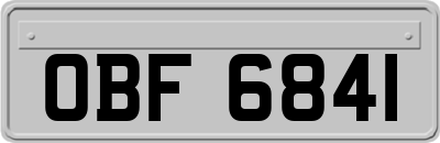 OBF6841