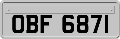 OBF6871
