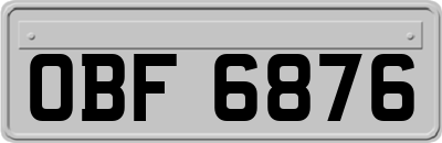 OBF6876
