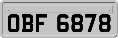 OBF6878