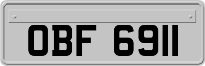 OBF6911
