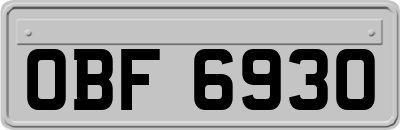 OBF6930
