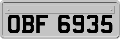 OBF6935