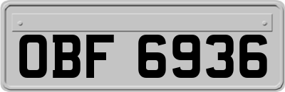 OBF6936