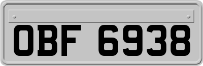 OBF6938