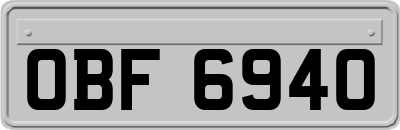 OBF6940