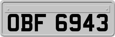 OBF6943
